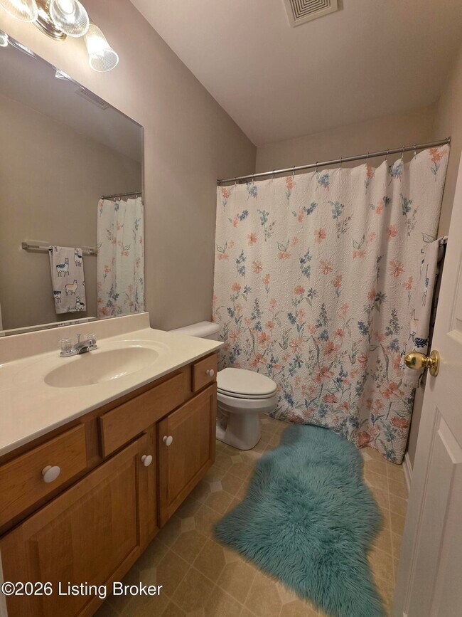 Building Photo - 15214 Abington Ridge Pl