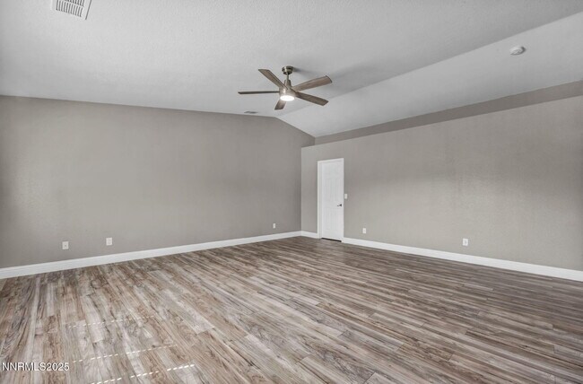 Building Photo - 17391 Crystal Canyon Blvd