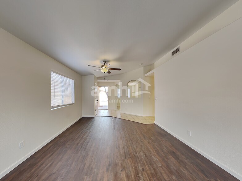 Building Photo - 2185 W Frostwood Ln