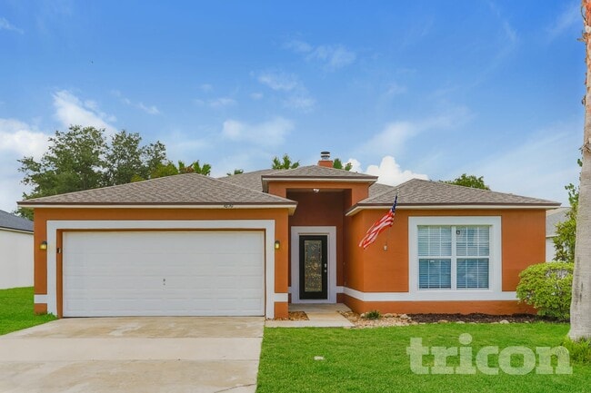 Building Photo - 1656 Dartmouth Dr