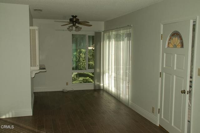 Building Photo - 719 W Camino Real Ave