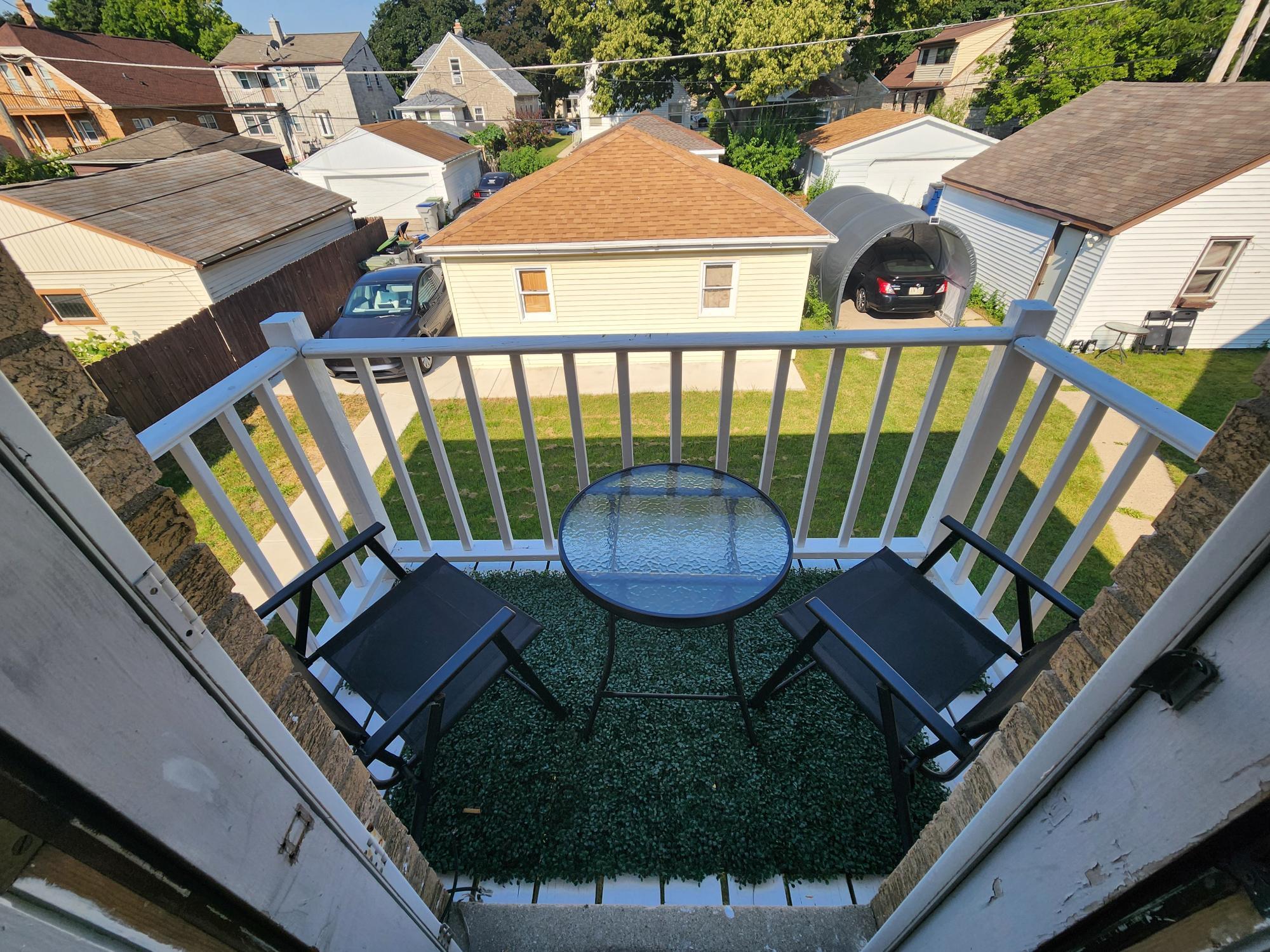 Building Photo - 3155 S 39th St