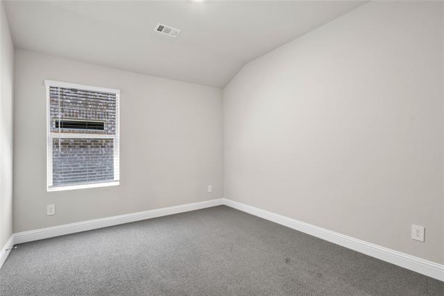 Building Photo - 608 Willet Dr