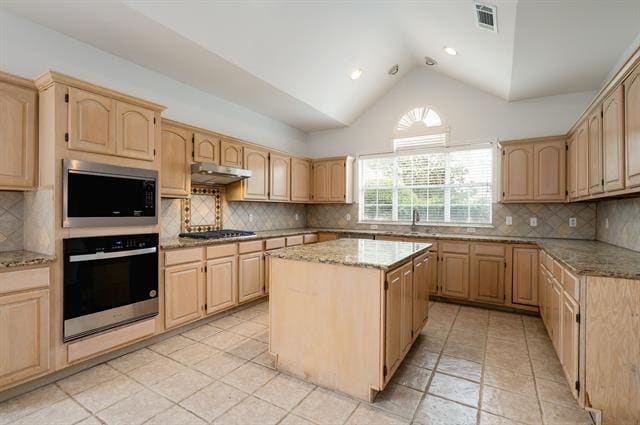 Building Photo - 7601 Mabray Dr