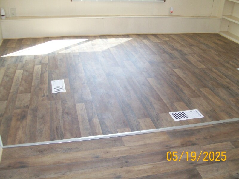 Building Photo - 430 N C St