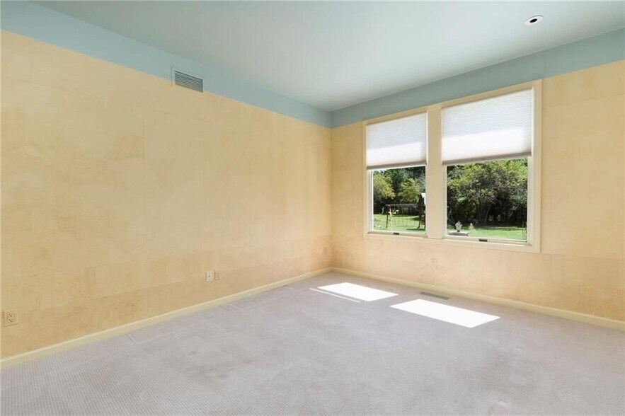 Building Photo - 110 Osprey Dr
