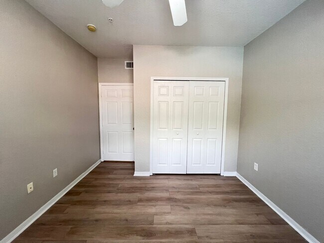 Building Photo - Gorgeous apartment for rent!