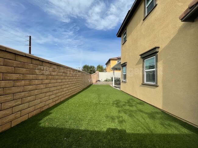 Building Photo - 35124 Persano Pl