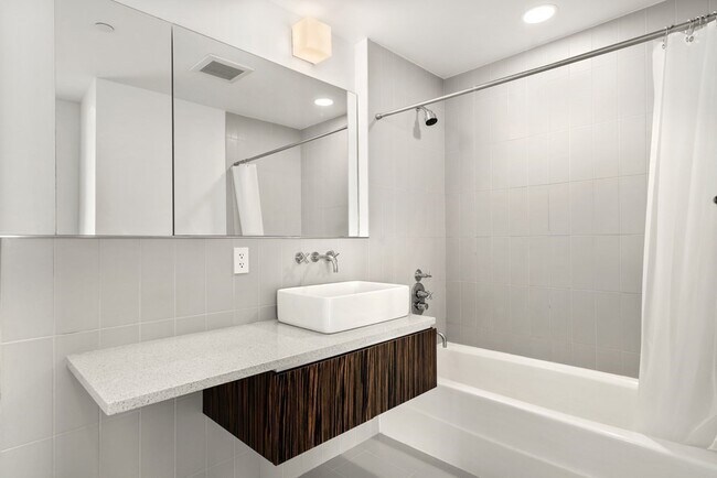 Building Photo - 141 Dorchester Ave