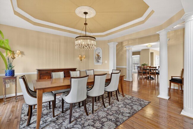Building Photo - 401 Hilton Head Ct