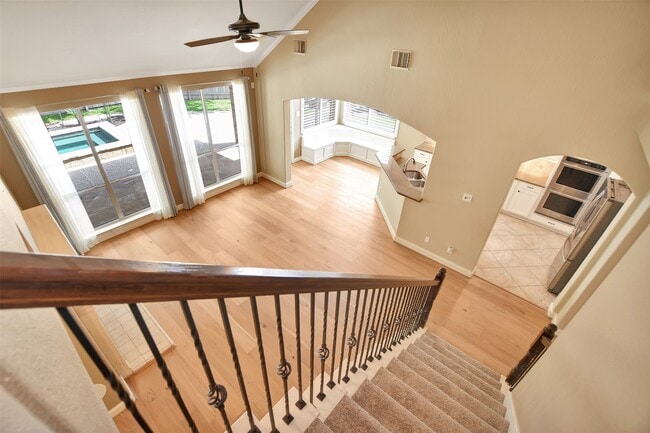 Building Photo - 79 W Frontera Cir