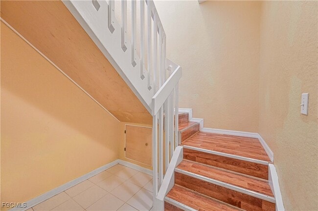 Building Photo - 6361 Aragon Way