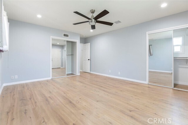 Building Photo - 10430 Langdon Ave