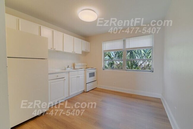 Primary Photo - 801 N Sapodilla Ave