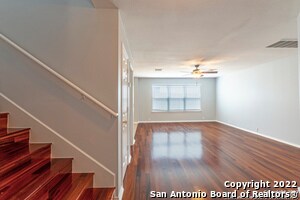 Building Photo - 1604 Rolling Brook Ln