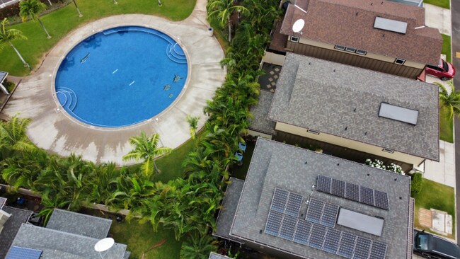 Building Photo - 91-6221-6221 Kapolei Pkwy