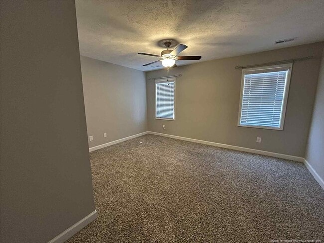 Building Photo - 2406 Bankswood Ct