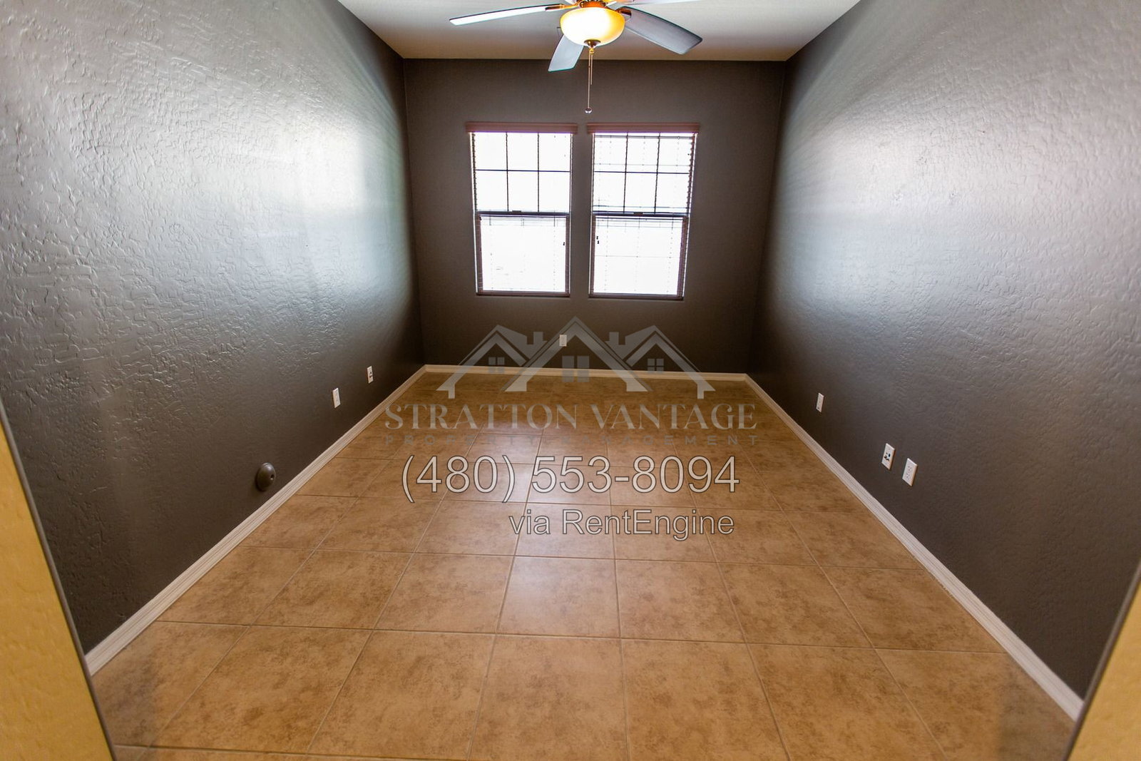 Building Photo - 20767 W Ridge Rd