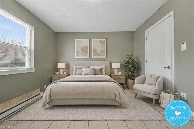 Building Photo - 1504 Autumn Dr