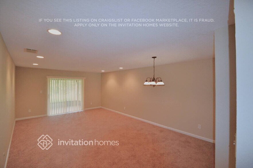 Building Photo - 3226 Owassa Ct