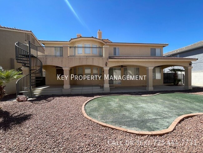 Building Photo - 5 BEDROOM IN GUARD GATED ROYAL HIGHLANDS I...