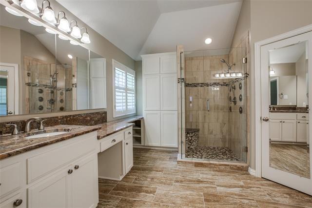 Building Photo - 2821 Fieldlark Dr