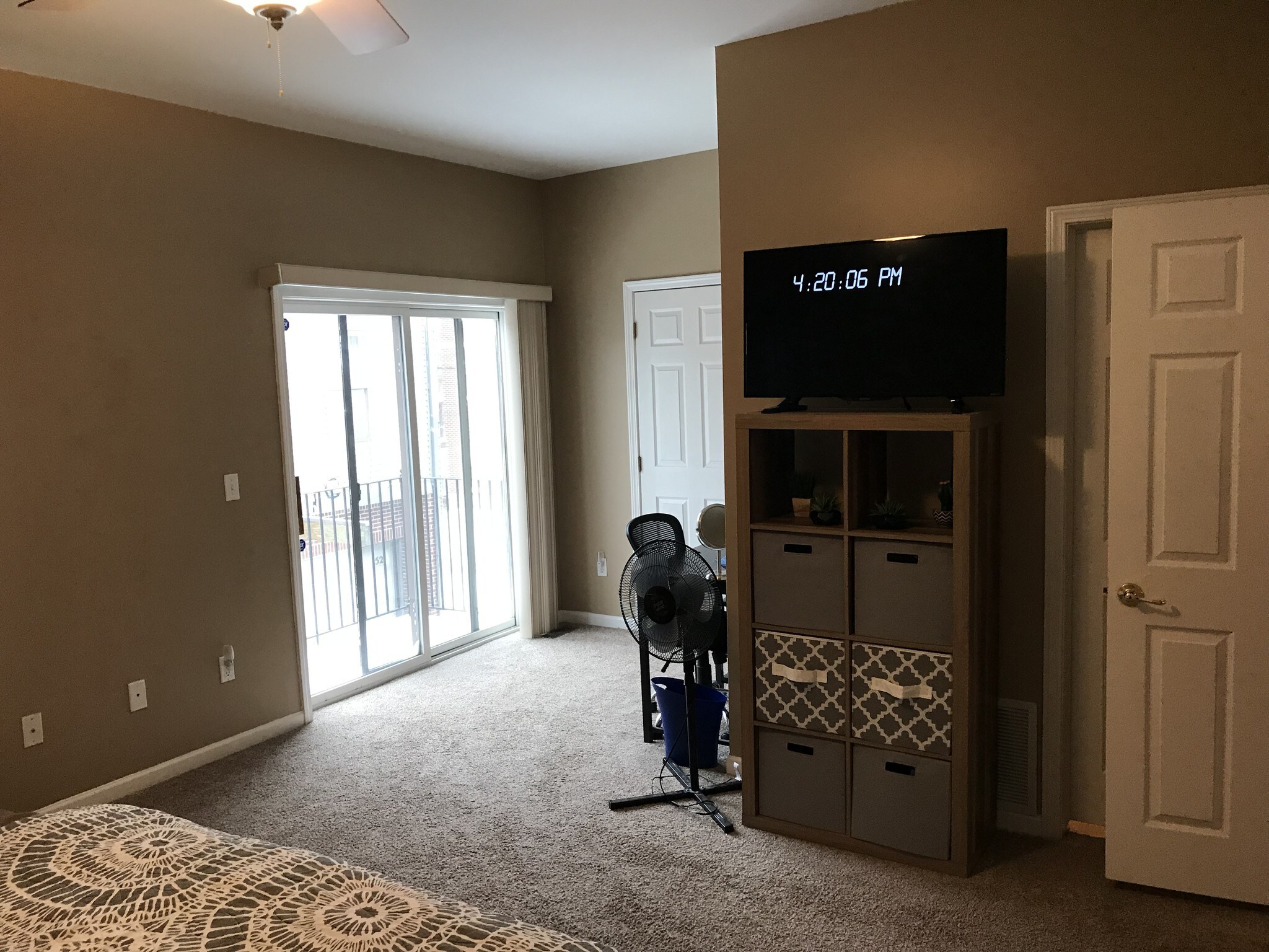 Building Photo - 56 W Bethune Ave