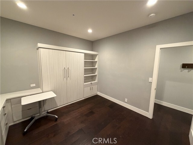 Building Photo - 4075 Arbolado Dr