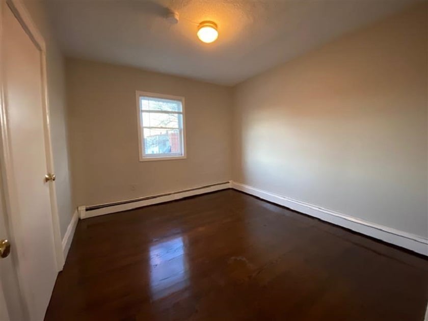 Building Photo - 34 Speridakis Ter