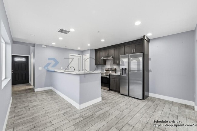 Building Photo - 4403 Jenkins Way