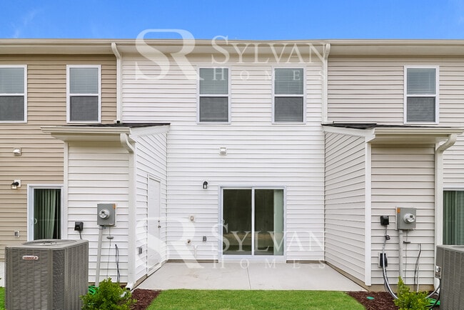 Building Photo - Living where You Love is Good for your Heart!