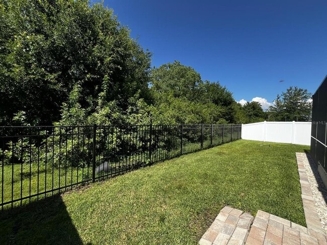 Building Photo - 12330 Streambed Dr