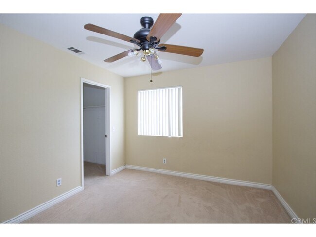 Building Photo - 3573 Cougar Canyon Rd