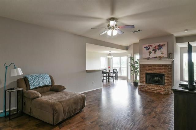 Building Photo - 12429 Seven Eagles Ln