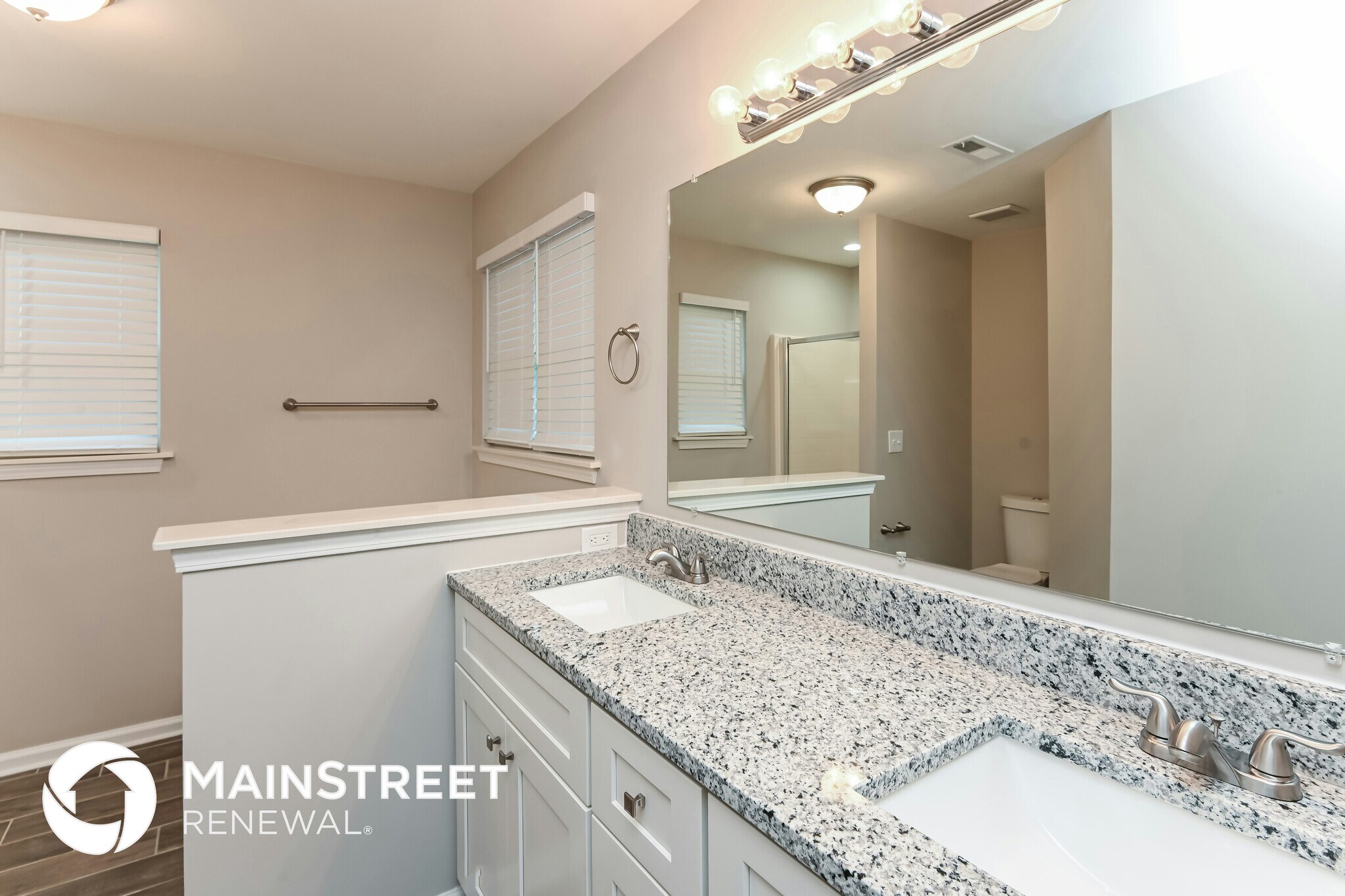 Building Photo - 8408 Bristol Ford Pl