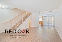 Building Photo - 319 S Westlake Ave