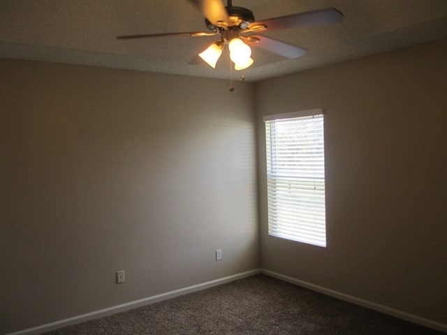 Building Photo - 8722 Star Leaf Rd N