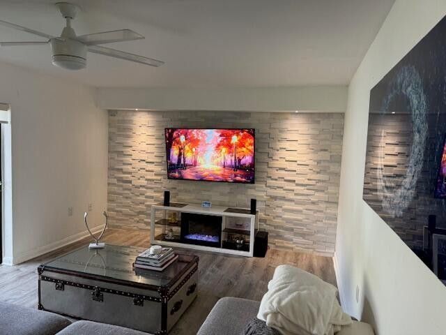 Building Photo - 7117 71st Way