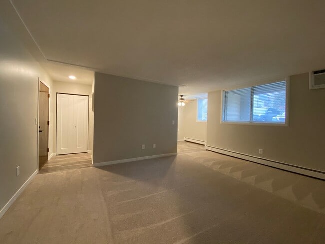 Interior Photo - Jade Lane Estates
