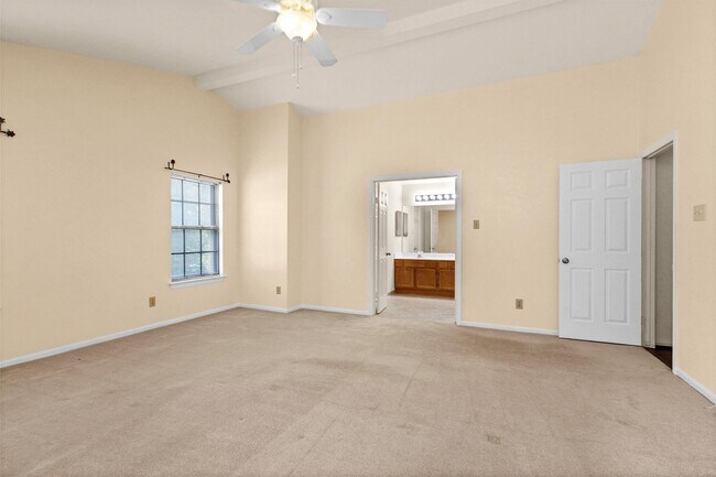 Building Photo - 4315 Brights Bend