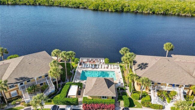 Building Photo - 1165 Mainsail Dr