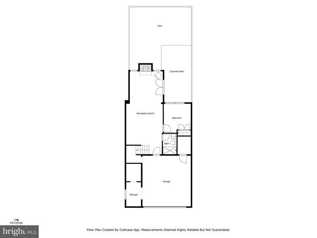 Building Photo - 43759 Lees Mill Square