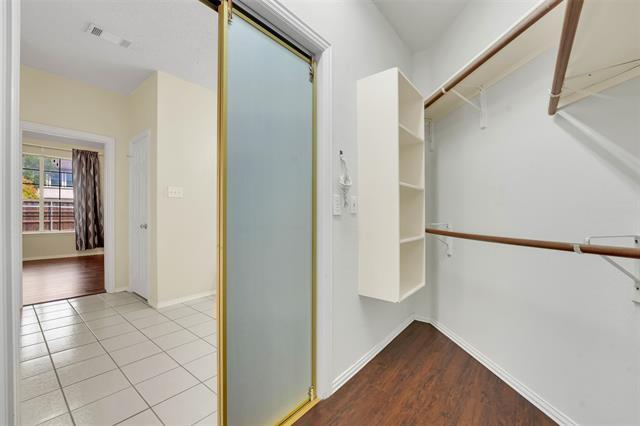 Building Photo - 603 Herefordshire Ln