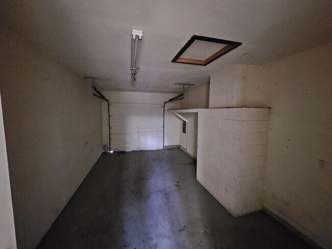 Building Photo - 216 178th St Ct E