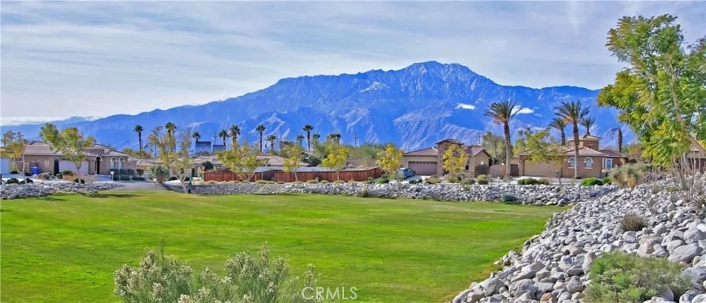 Building Photo - 11599 Kitetail Dr