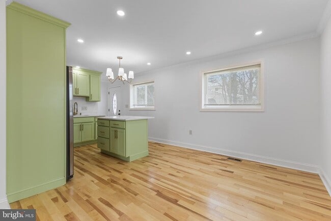 Building Photo - 3213 Greencastle Rd