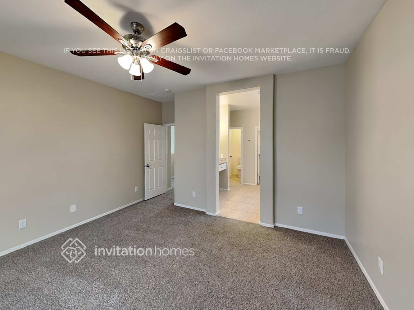 Building Photo - 17620 W Lundberg St