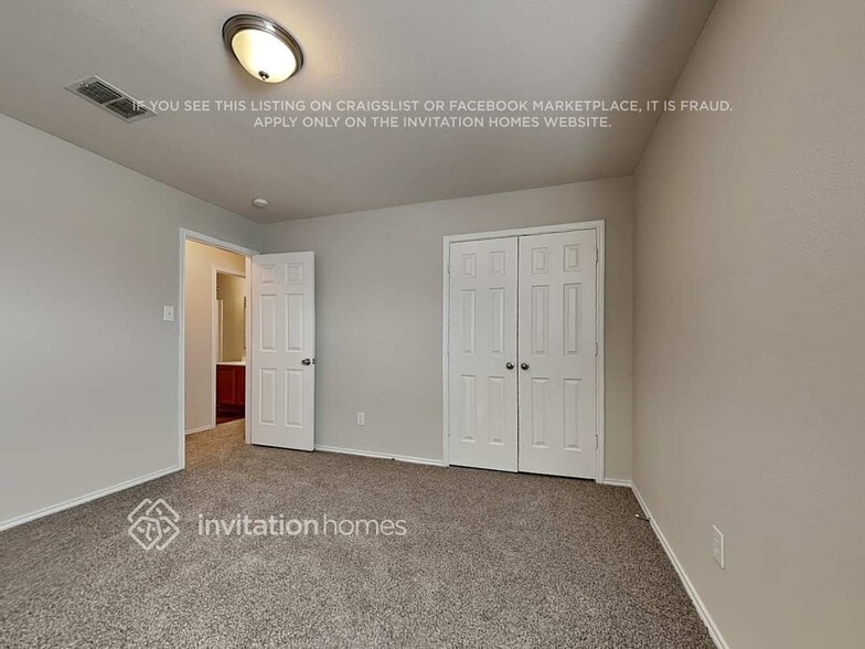 Building Photo - 1313 Cyprus Dr