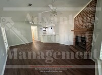 Building Photo - Showings Available!