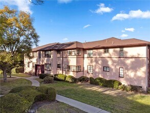Building Photo - 4051 Abourne Rd